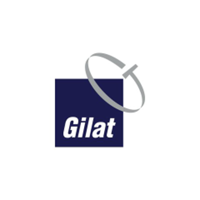 GILT logo