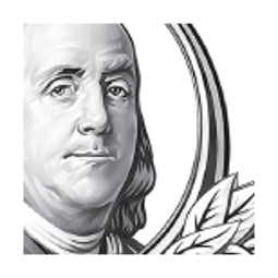 GIM logo
