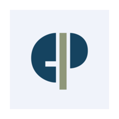 GIPR logo
