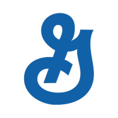 GIS logo