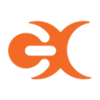 GIWWR logo