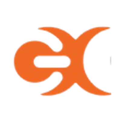GIXXU logo