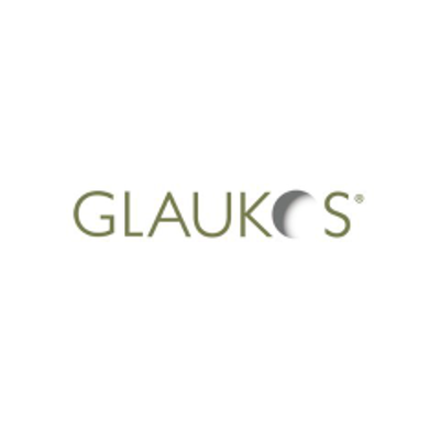 GKOS logo