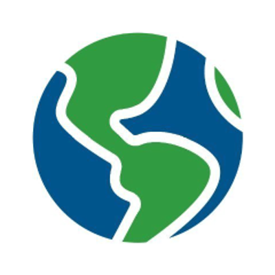 GL logo