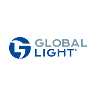 GLAC logo