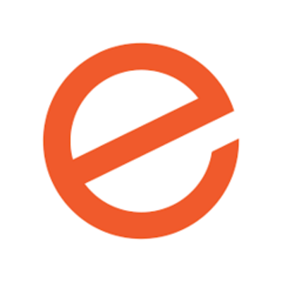 GLBE logo