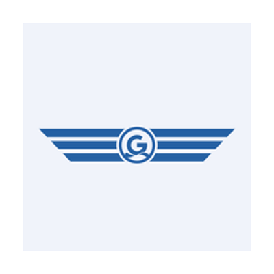 GLBS logo