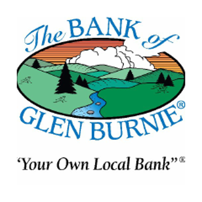 GLBZ logo