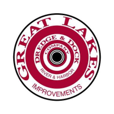 GLDD logo