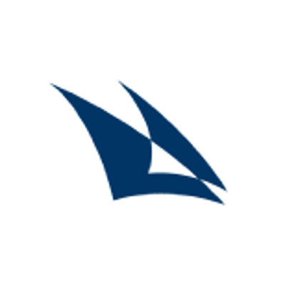 GLDI logo