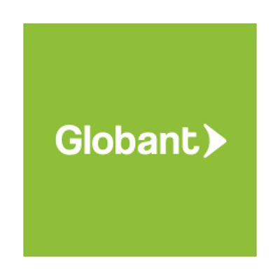 GLOB logo