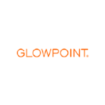 GLOW logo