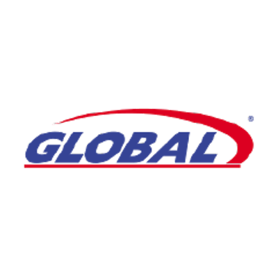 GLP logo