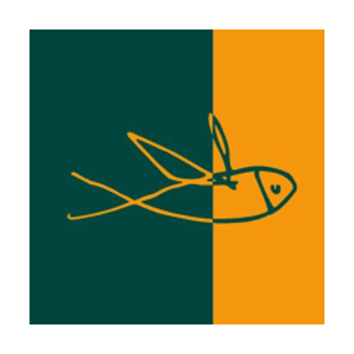 GLPG logo