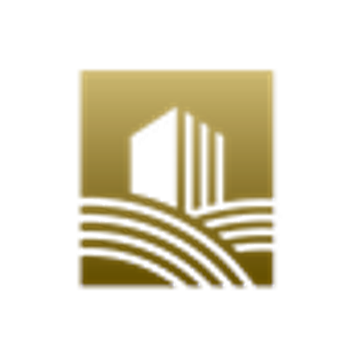 GLPI logo