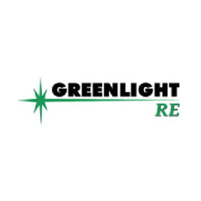 GLRE logo