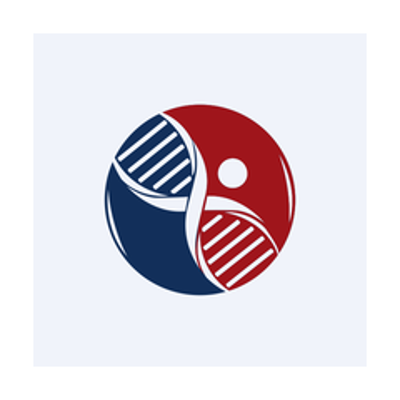 GLSI logo