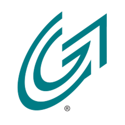 GLT logo