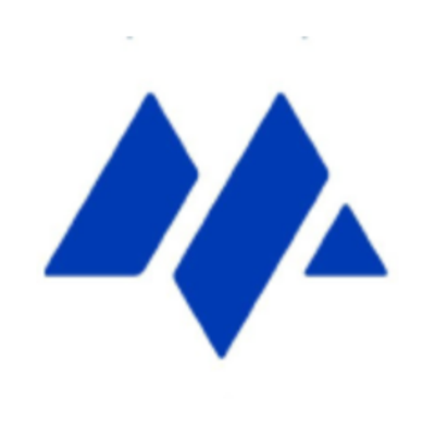 GLUE logo
