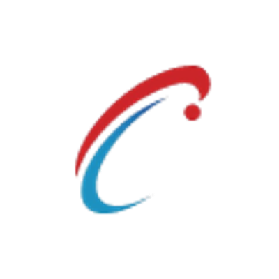 GLXG logo