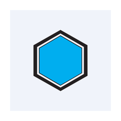 GLYC logo
