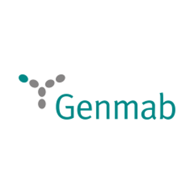 GMAB logo