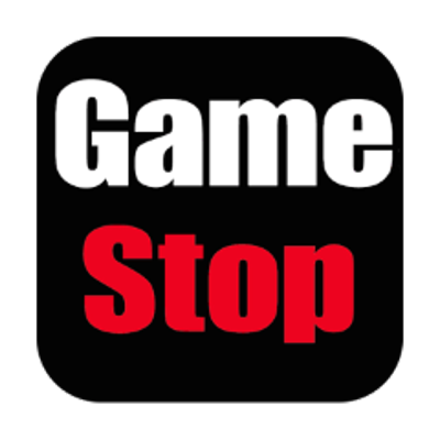 GME logo