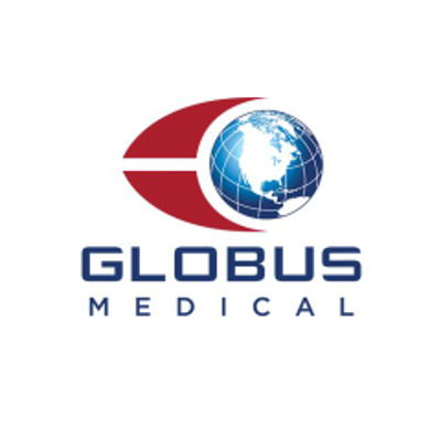 GMED logo