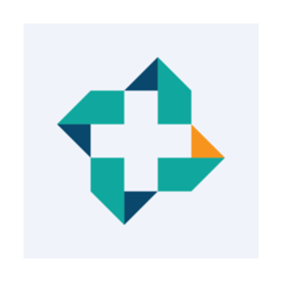 GMRE logo