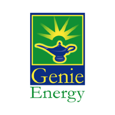 GNE logo
