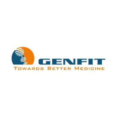 GNFT logo