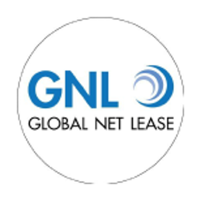 GNL-A logo