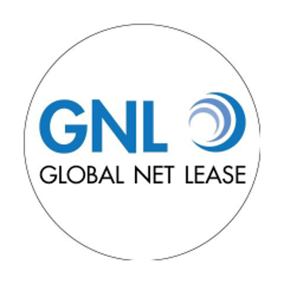 GNL logo