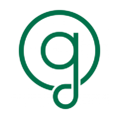 GNLN logo