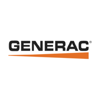 GNRC logo