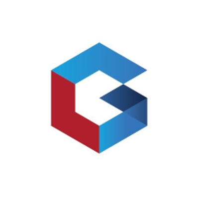 GNSS logo