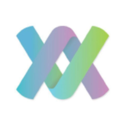 GNTA logo