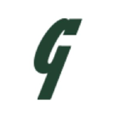 GNTY logo