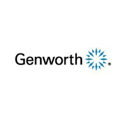 GNW logo
