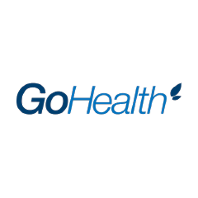 GOCO logo