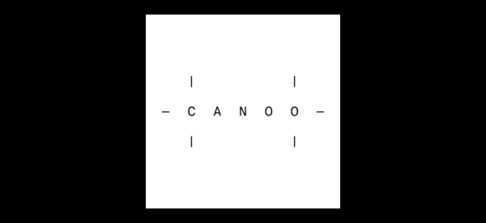 None