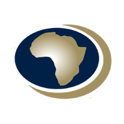 GOLD logo