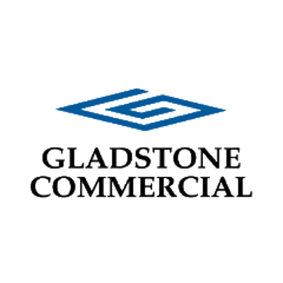 GOOD logo