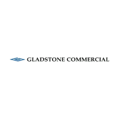 GOODN logo