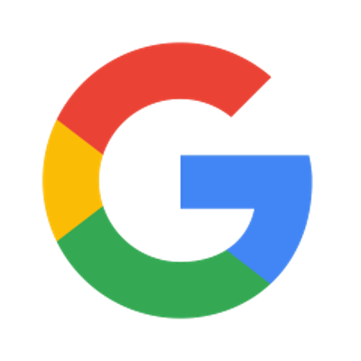 GOOGL logo