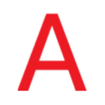 GOOGM logo