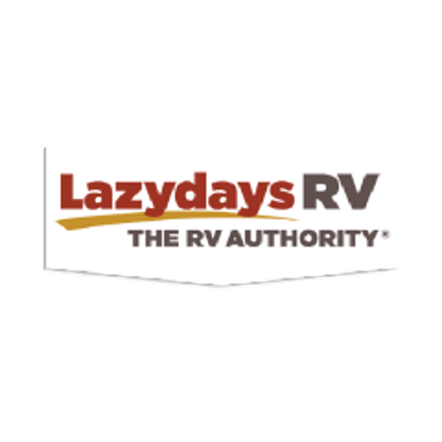 GORV logo