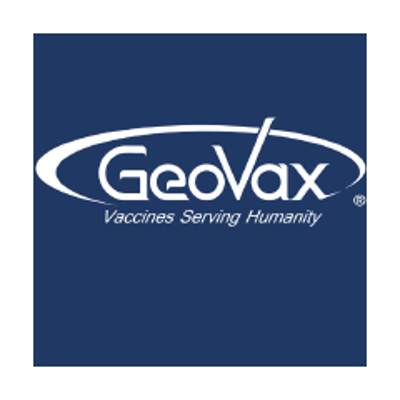 GOVX logo