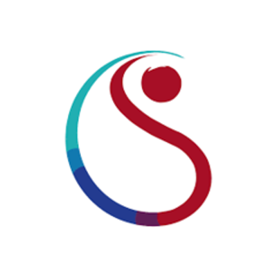 GPCR logo