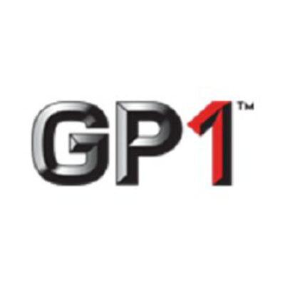 GPI logo